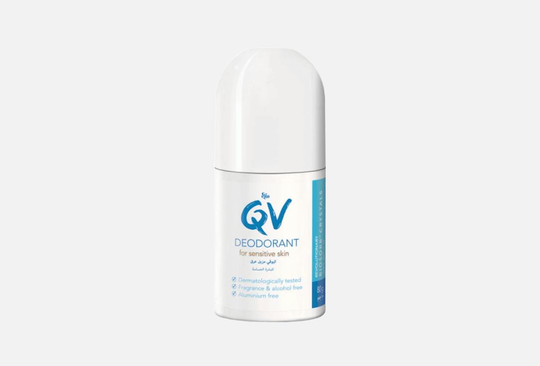 QV Deodorant roll on Deodorant