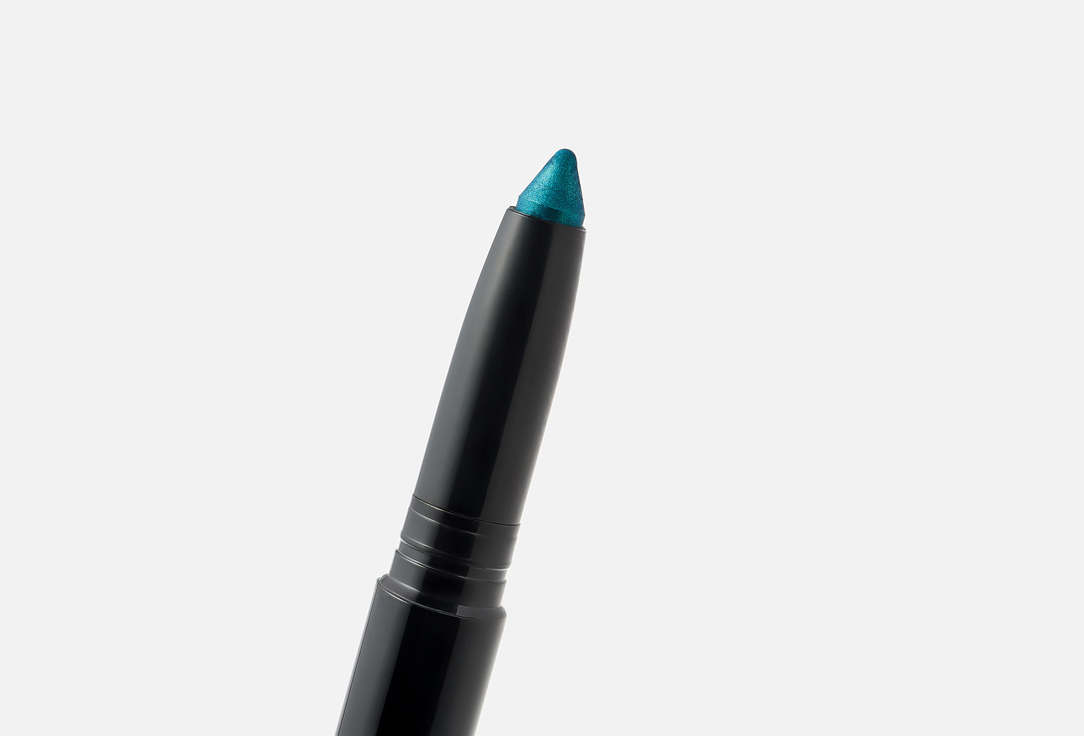 Pupa Long-Lasting Eyeshadow Pencil MADE TO LAST WATERPROOF EYESHADOW