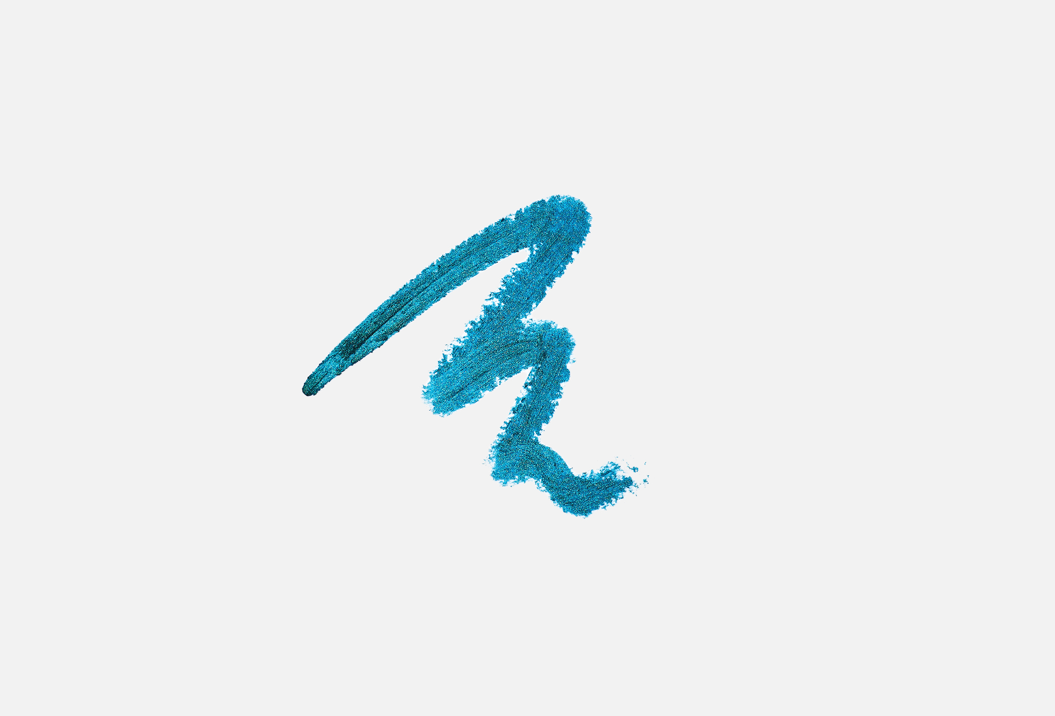 Pupa Long-Lasting Eyeshadow Pencil MADE TO LAST WATERPROOF EYESHADOW