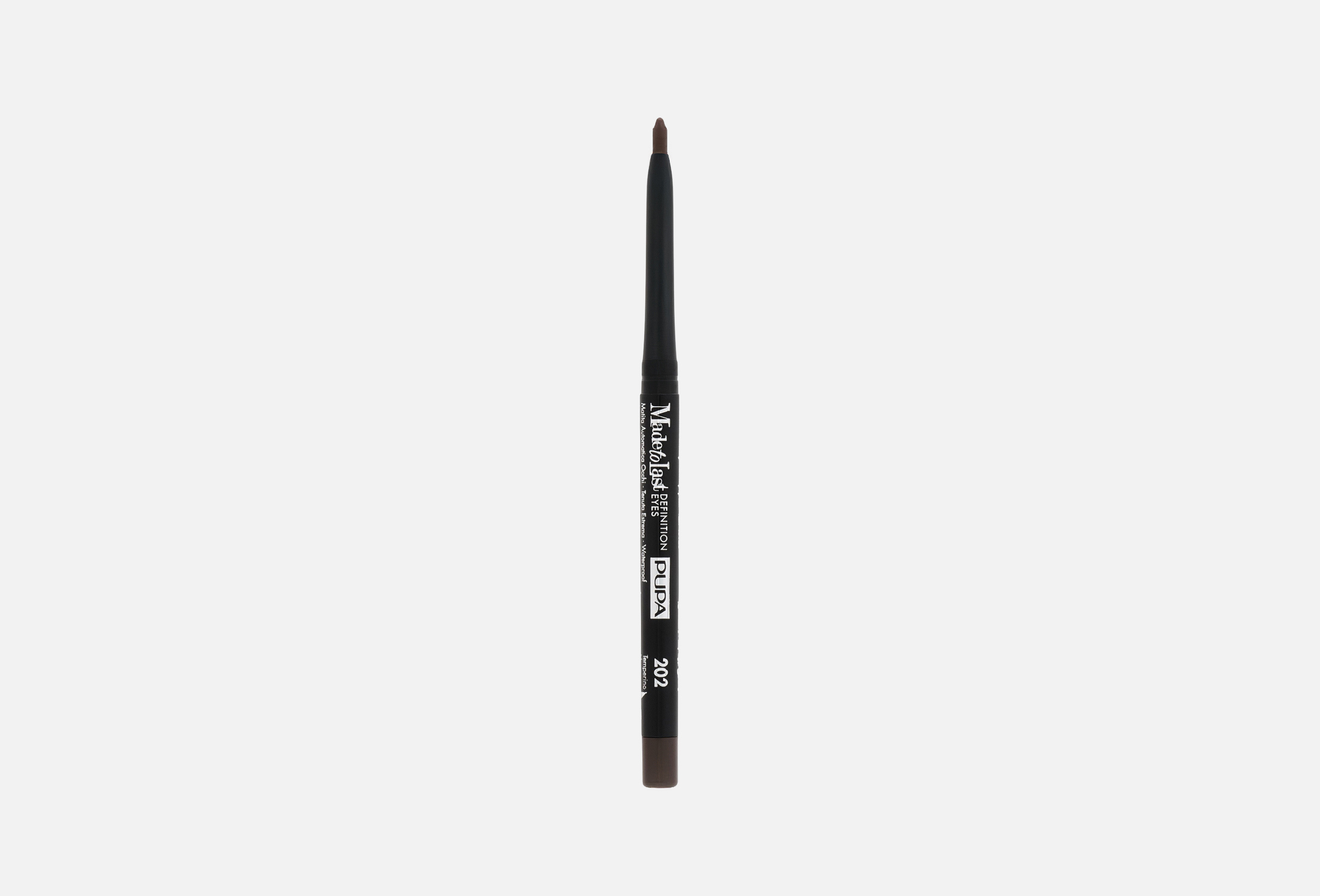 Made to Last Definition Eyes  0.35 202, Dark cocoa