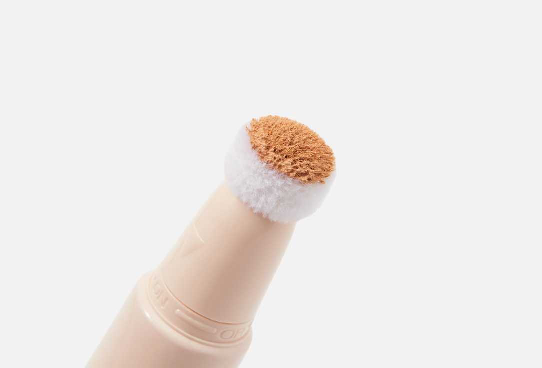 Pupa Anti-Age Multifunctional concealer Wonder Me 3 in 1