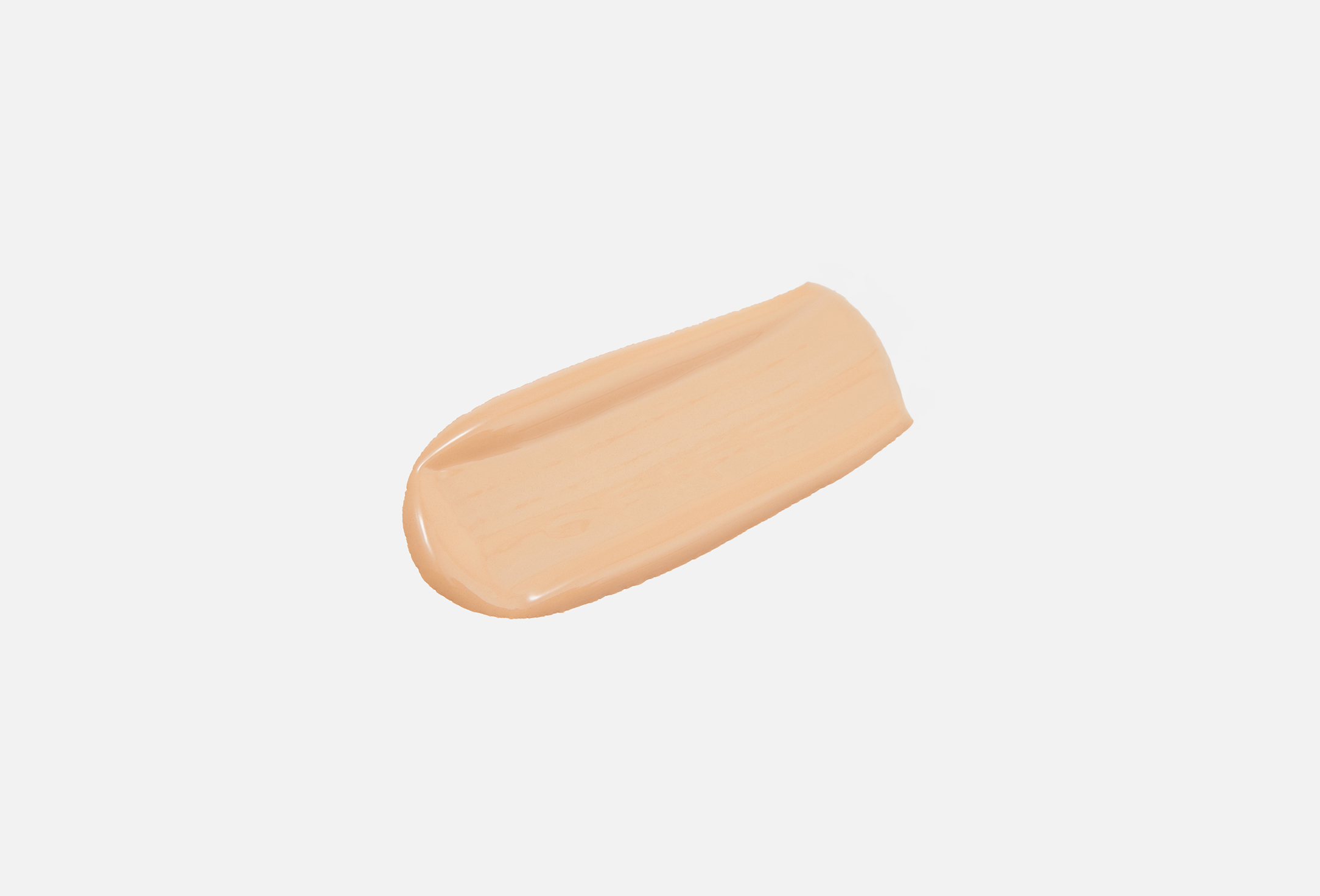 Pupa Anti-Age Multifunctional concealer Wonder Me 3 in 1