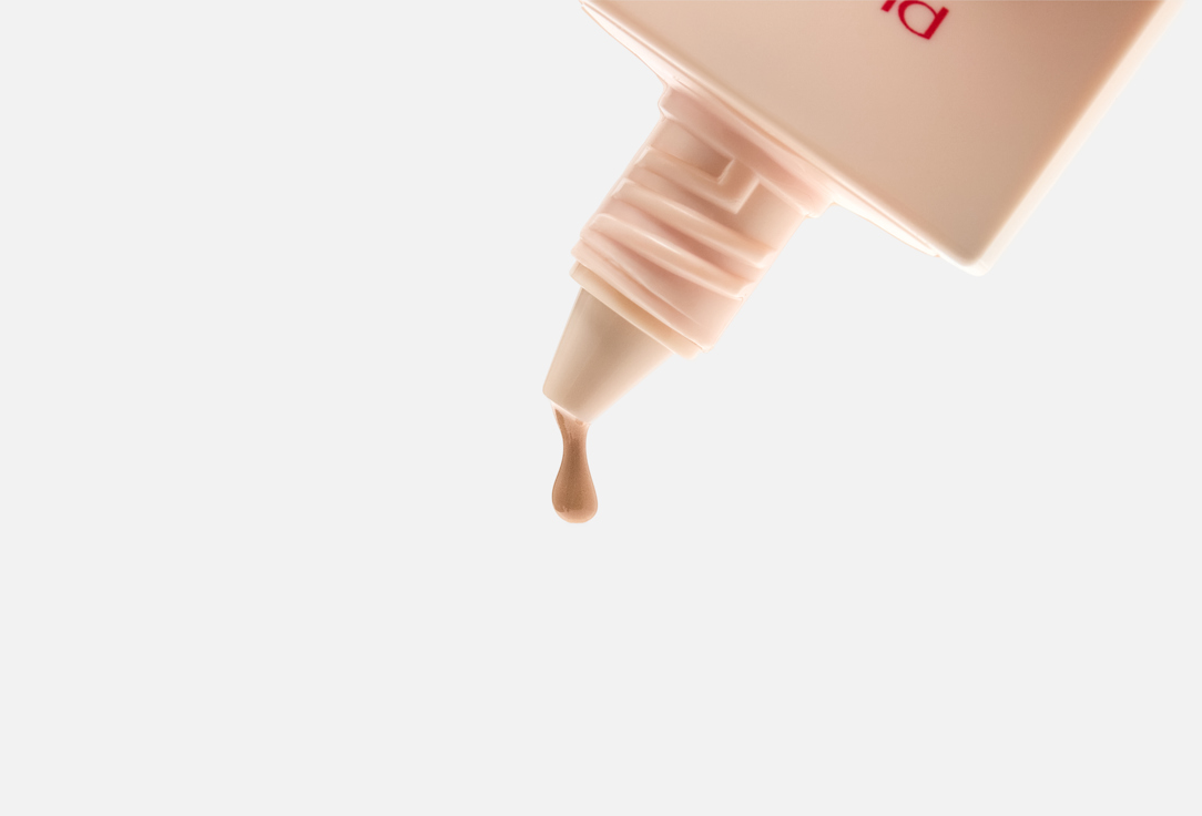 Pupa Lightweight Smoothing Foundation Fluid Wonder Me Nude 020, Almond 30 ml Pupa Lightweight Smoothing Foundation Fluid Wonder Me Nude