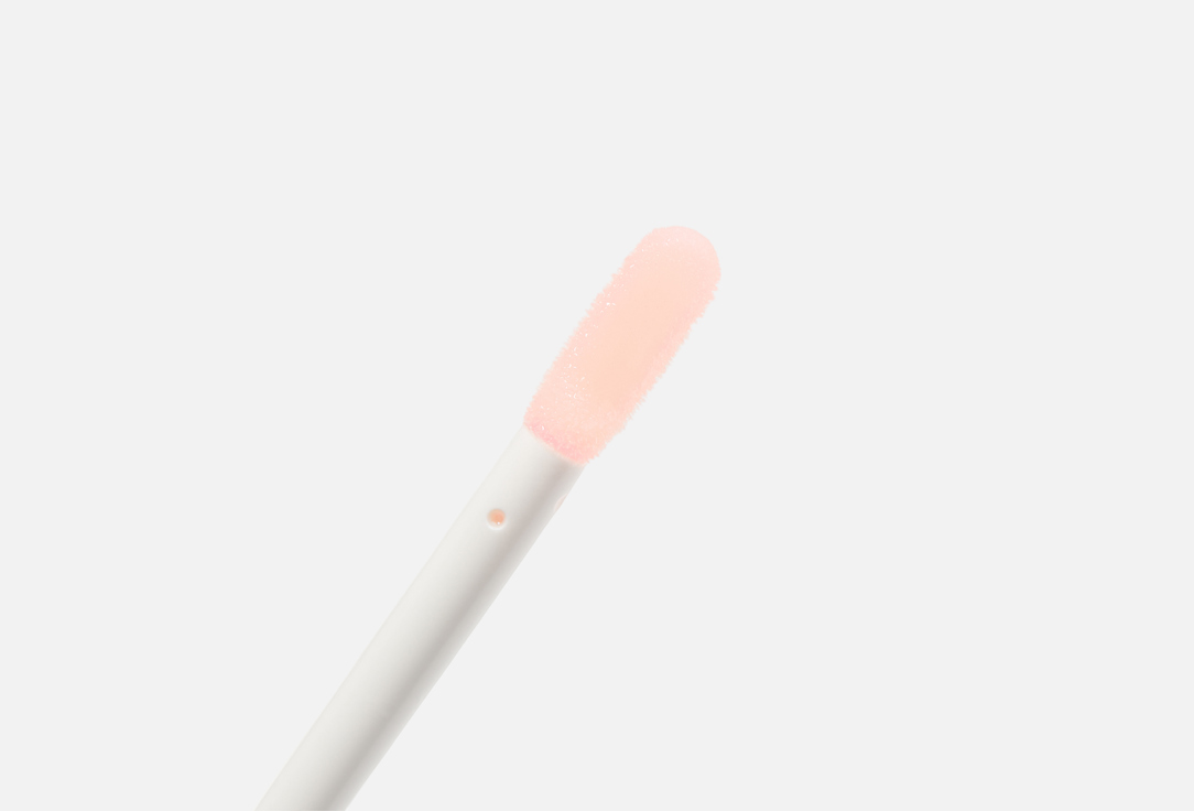 Pupa Volumizing & Cooling Lip Gloss Shock Plump 001, Pure kiss ph reactive 5 ml Pupa Volumizing & Cooling Lip Gloss Shock Plump