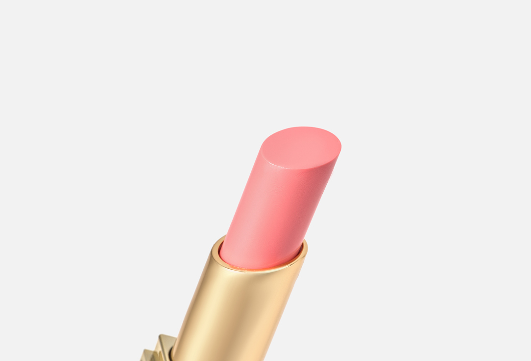 Tom Ford Moisturizing Lip Balm Soleil Summer Lip Balm 01, Rendezvous 3 ml Tom Ford Moisturizing Lip Balm Soleil Summer Lip Balm