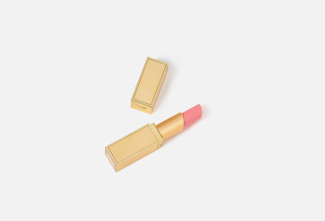 Tom Ford Moisturizing Lip Balm Soleil Summer Lip Balm 01, Rendezvous 3 ml Tom Ford Moisturizing Lip Balm Soleil Summer Lip Balm
