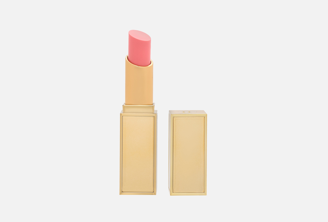 Tom Ford Moisturizing Lip Balm Soleil Summer Lip Balm 01, Rendezvous 3 ml Tom Ford Moisturizing Lip Balm Soleil Summer Lip Balm