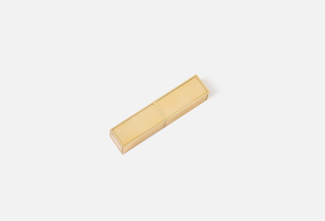 Tom Ford Moisturizing Lip Balm Soleil Summer Lip Balm