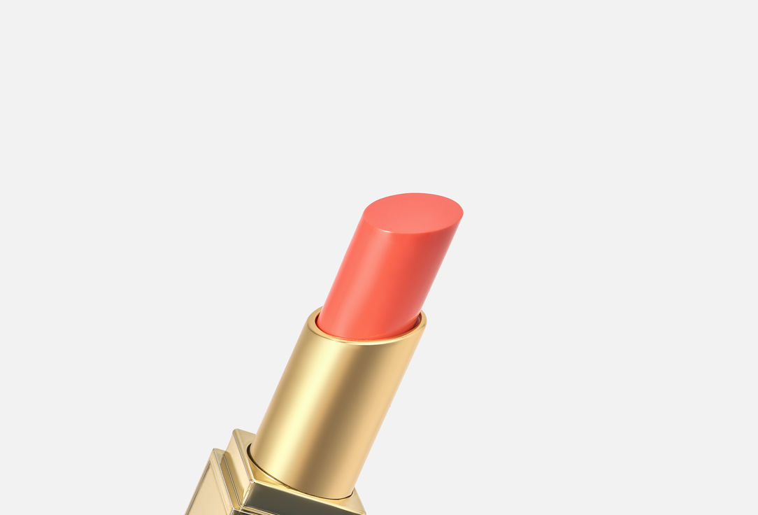 Tom Ford Moisturizing Lip Balm Soleil Summer Lip Balm