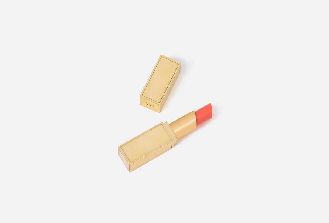 Tom Ford Moisturizing Lip Balm Soleil Summer Lip Balm