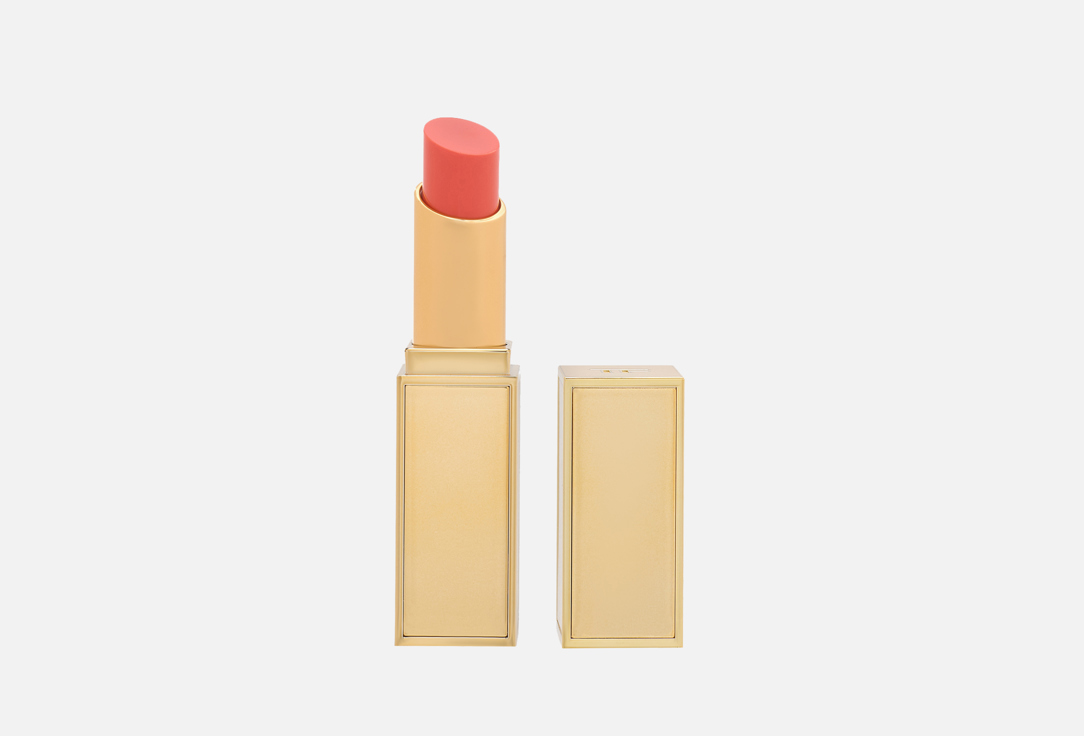Tom Ford Moisturizing Lip Balm Soleil Summer Lip Balm