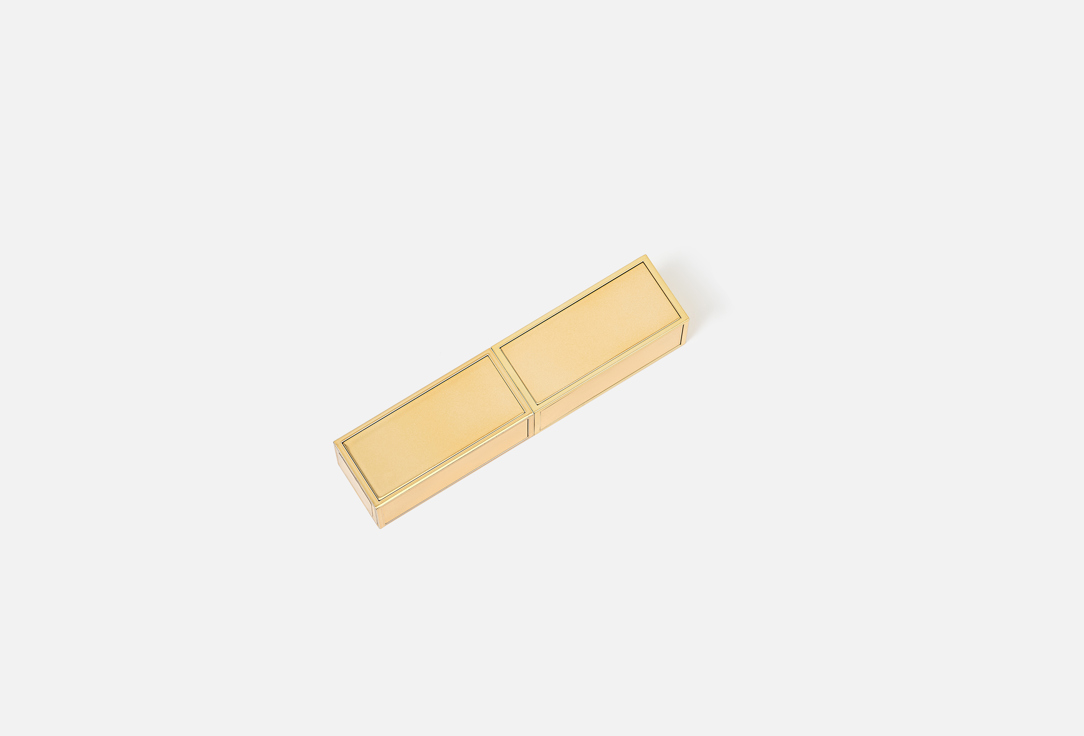 توم فورد مرطب للشفاه سوليي صمر ليب بالم 04، أونينهبتد 3 مل توم فورد مرطب للشفاه سوليي صمر ليب بالم