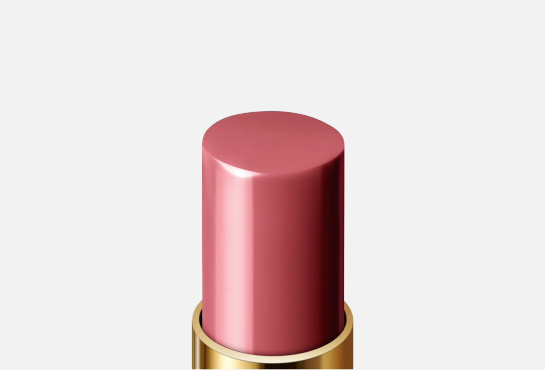 Tom Ford Moisturizing Lip Balm Soleil Summer Lip Balm 05, Getaway 3 ml Tom Ford Moisturizing Lip Balm Soleil Summer Lip Balm