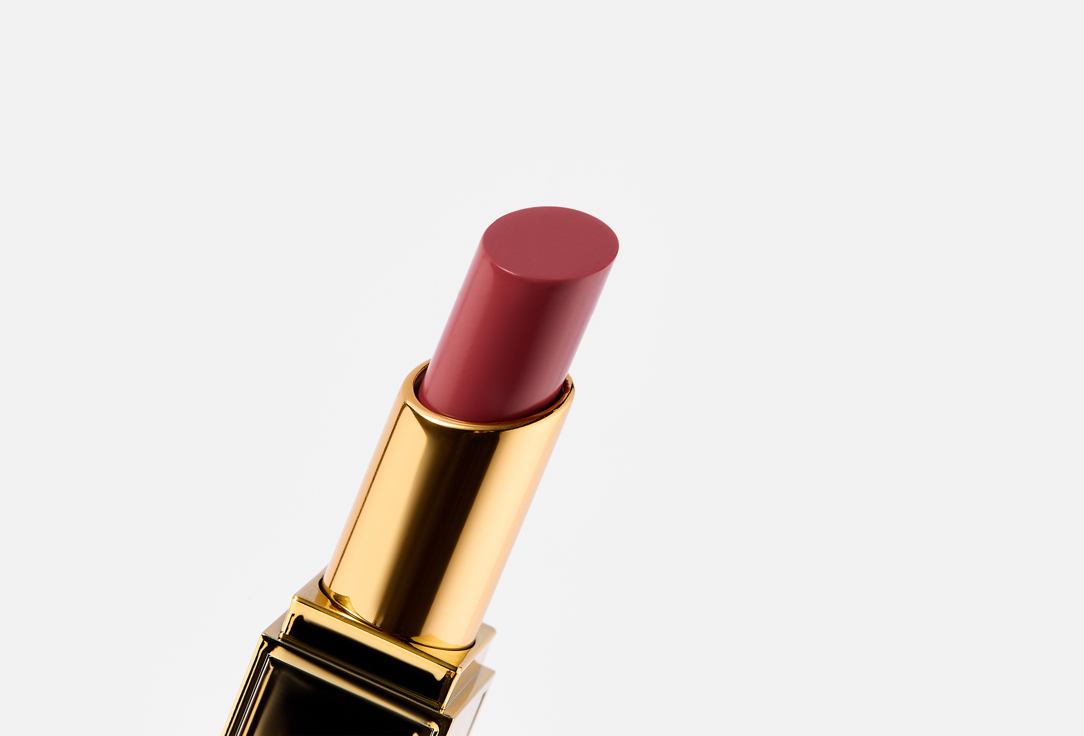 Tom Ford Moisturizing Lip Balm Soleil Summer Lip Balm 05, Getaway 3 ml Tom Ford Moisturizing Lip Balm Soleil Summer Lip Balm