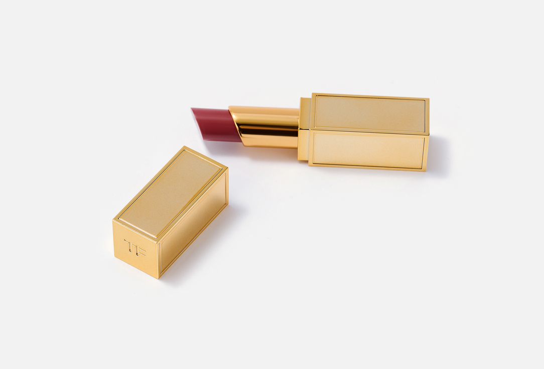 Tom Ford Moisturizing Lip Balm Soleil Summer Lip Balm 05, Getaway 3 ml Tom Ford Moisturizing Lip Balm Soleil Summer Lip Balm