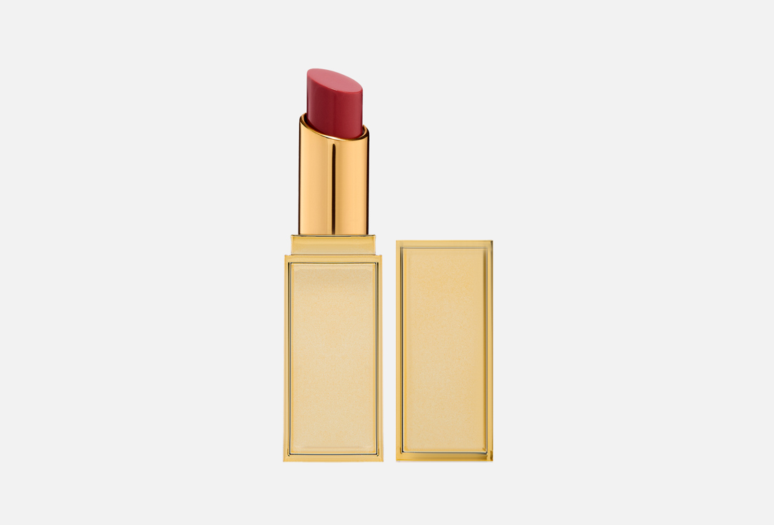 Tom Ford Moisturizing Lip Balm Soleil Summer Lip Balm 05, Getaway 3 ml Tom Ford Moisturizing Lip Balm Soleil Summer Lip Balm