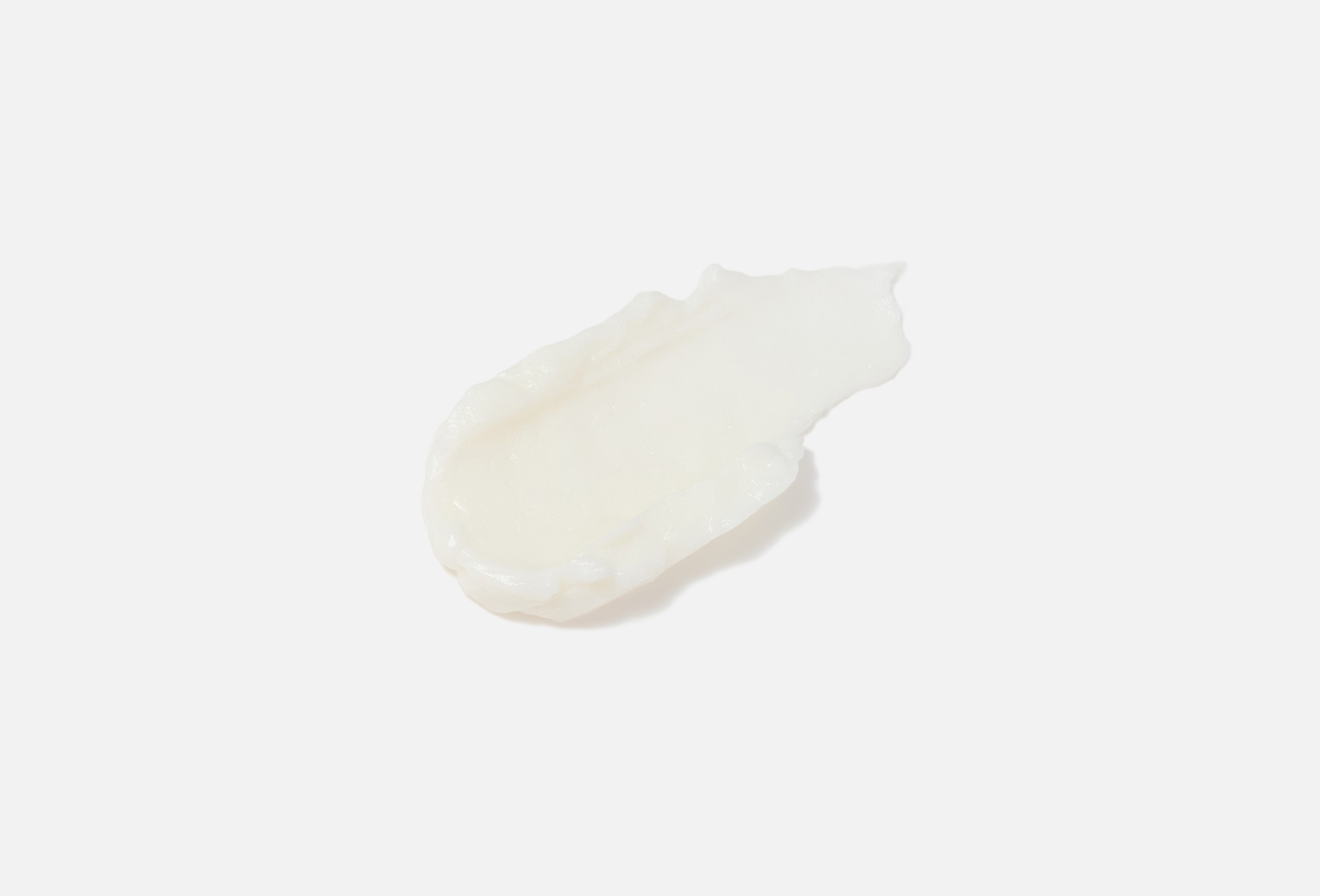 Frederic Malle Perfumed Hand Cream Portrait of a Lady
