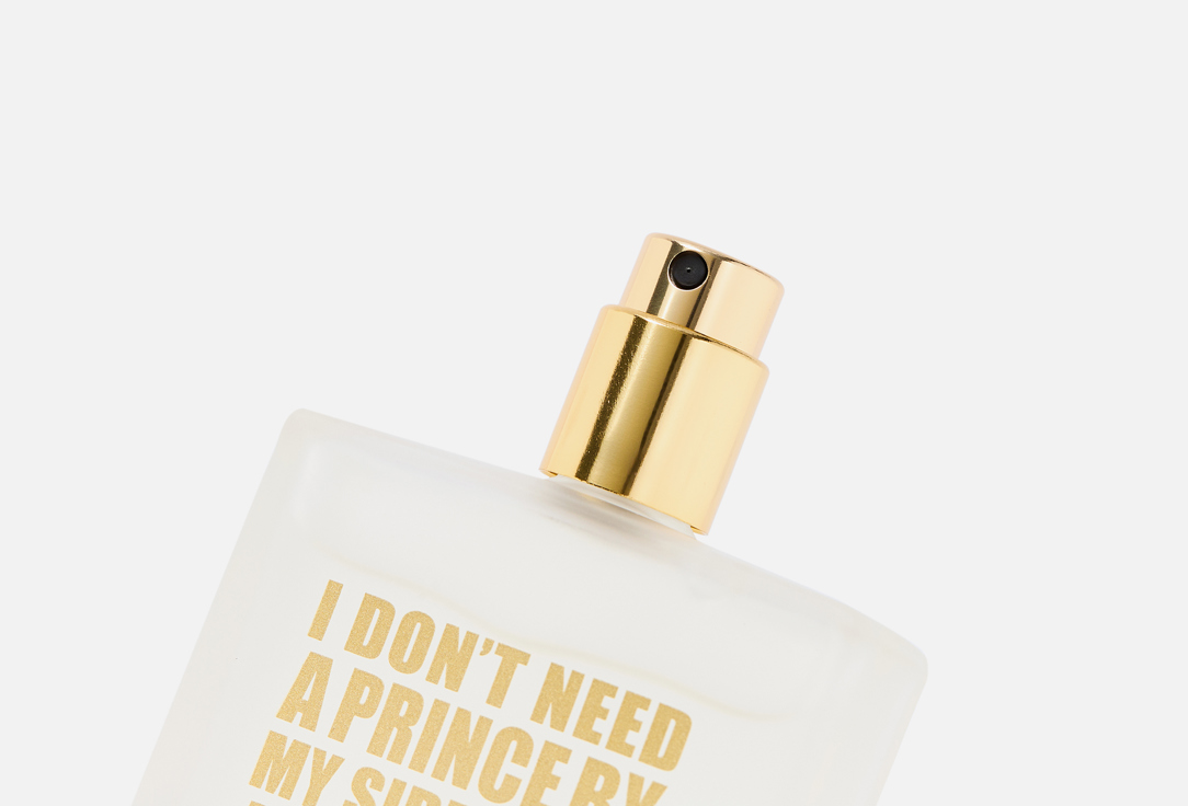 Kilian Paris Eau de parfum Princess Eau Fraîche