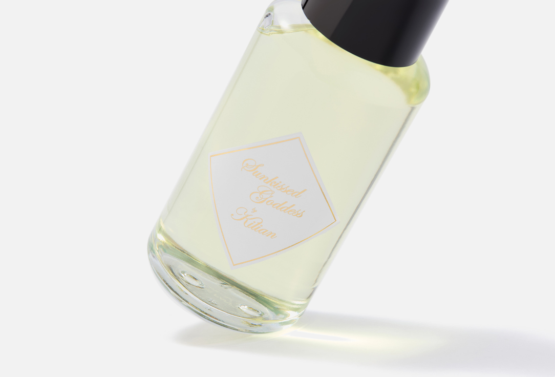 Kilian Paris Рефил парфюмерной воды Sunkissed Goddess Refill
