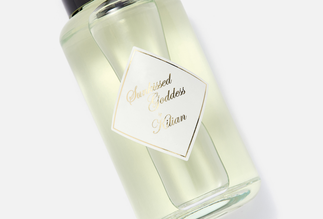 Kilian Paris Рефил парфюмерной воды Sunkissed Goddess Refill