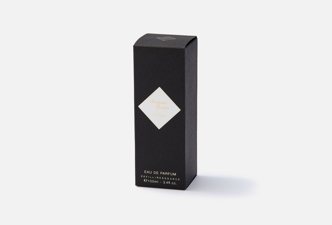 Kilian Paris Рефил парфюмерной воды Sunkissed Goddess Refill
