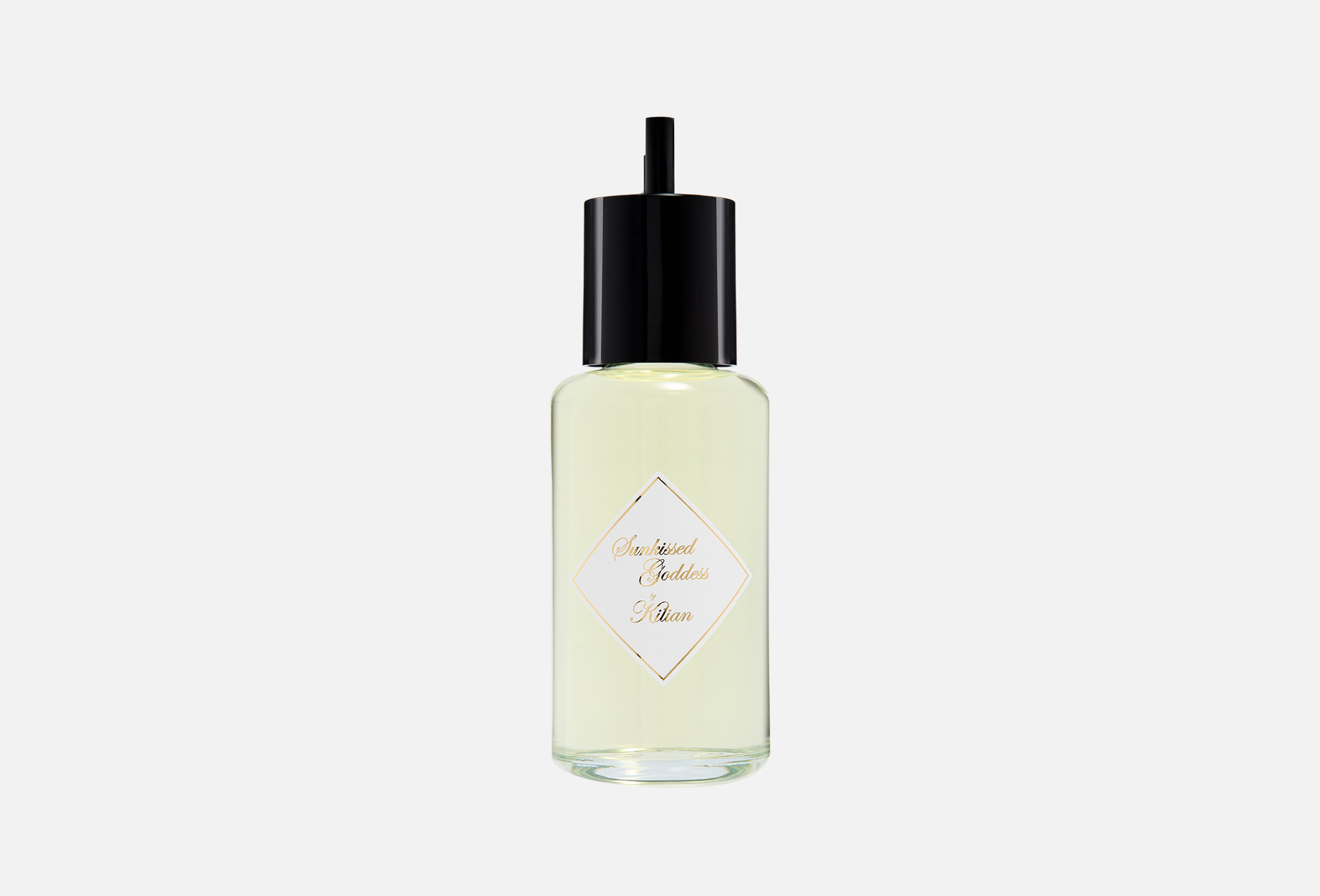 Sunkissed Goddess Refill  100 