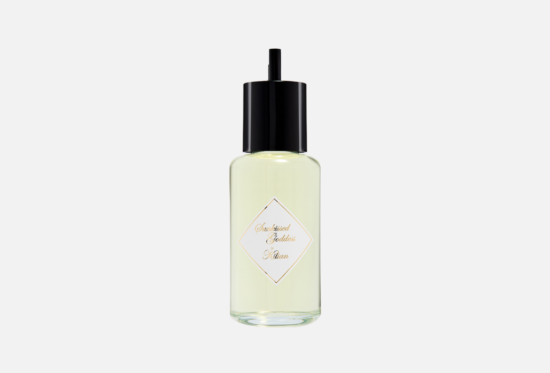 Kilian Paris Рефил парфюмерной воды Sunkissed Goddess Refill