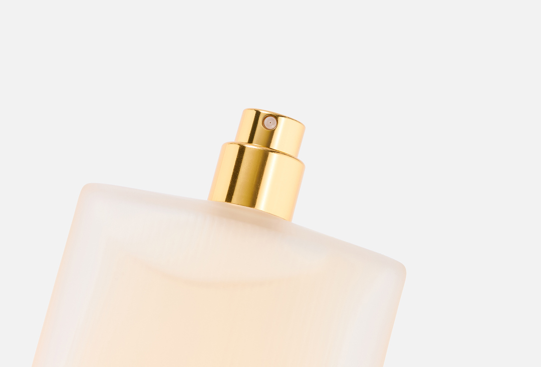 Tom Ford Eau de Toilette Eau de Soleil Blanc