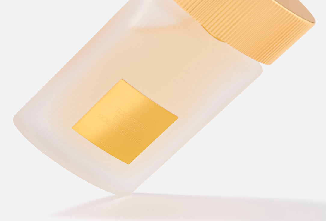 Tom Ford Eau de Toilette Eau de Soleil Blanc