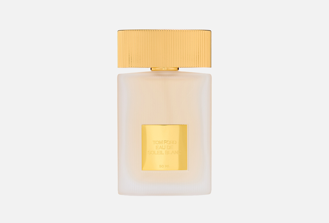 Tom Ford Eau de Toilette Eau de Soleil Blanc