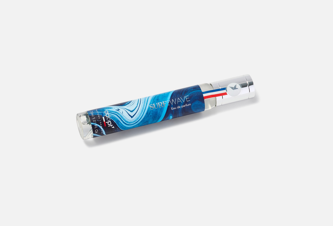 Adopt Eau de Parfum Surf The Wave 30 ml Adopt Eau de Parfum Surf The Wave