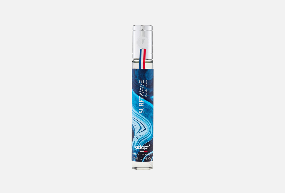 Adopt Eau de Parfum Surf The Wave 30 ml Adopt Eau de Parfum Surf The Wave