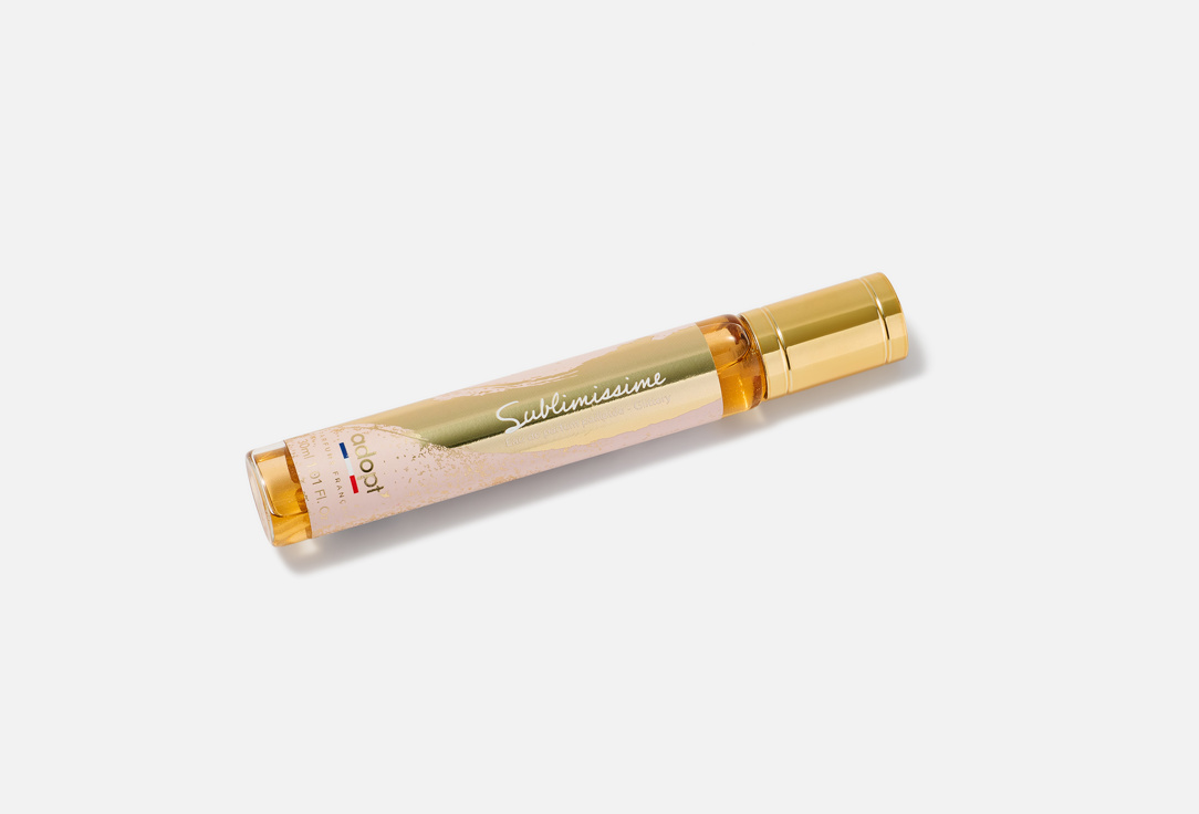 Adopt Eau de Parfum Sublimissime 30 ml Adopt Eau de Parfum Sublimissime