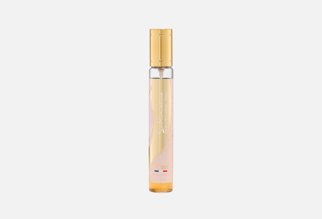 Adopt Eau de Parfum Sublimissime 30 ml Adopt Eau de Parfum Sublimissime