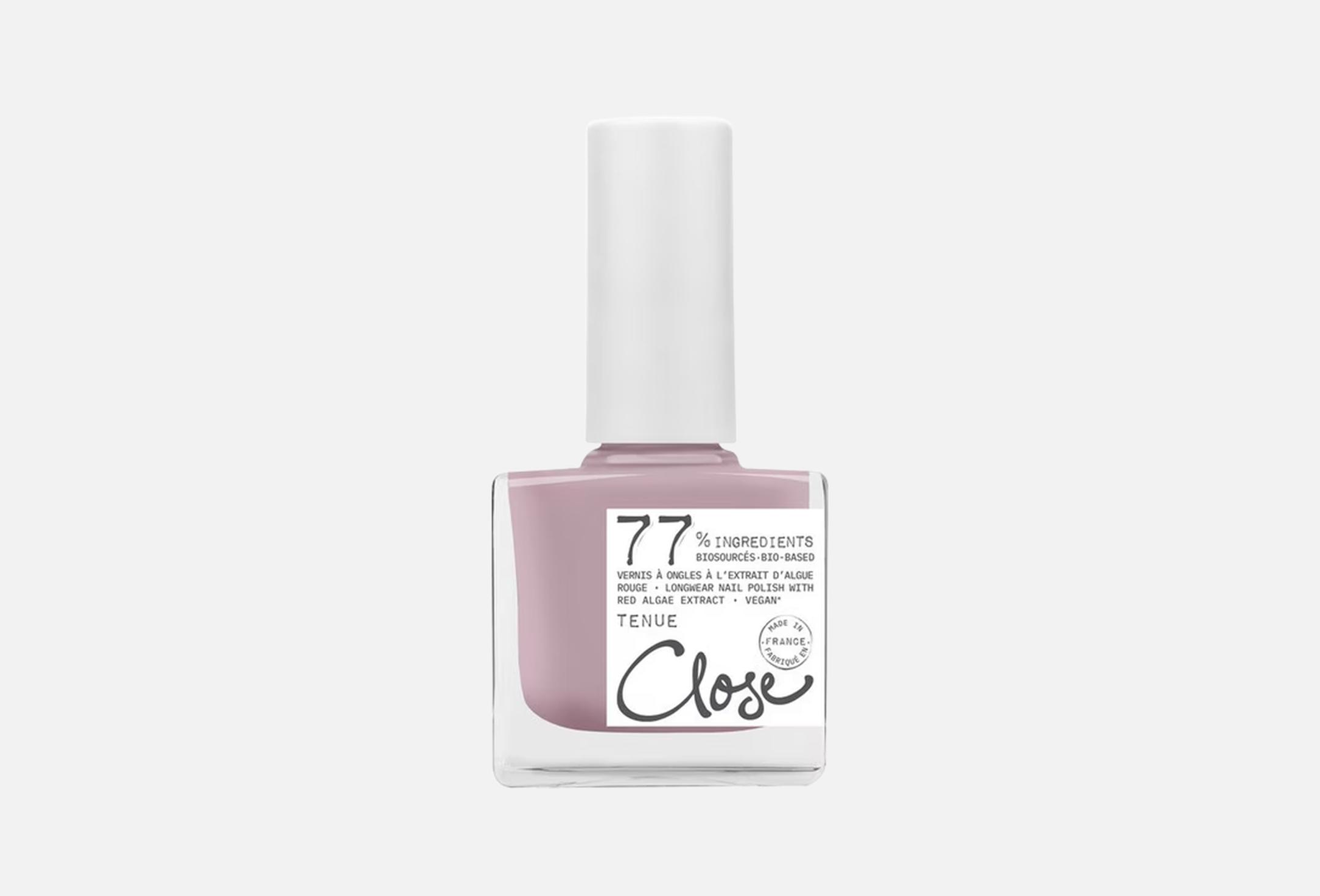 Tenue  10 65, Cat