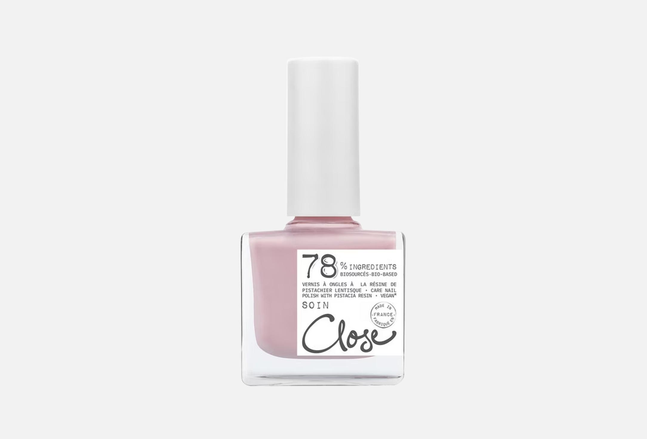 Soin  10 93, Skin