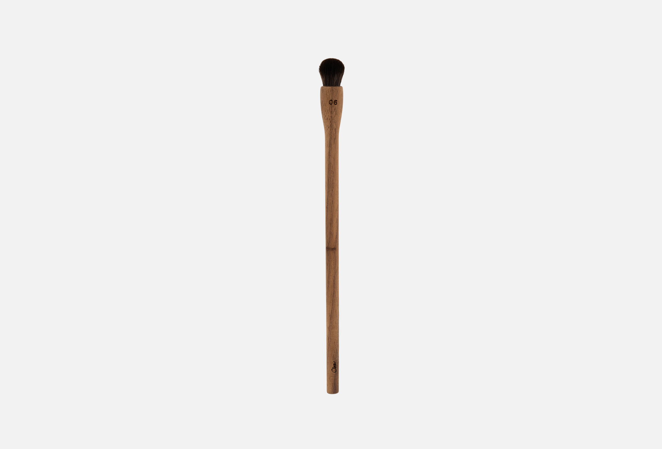 Pinceau Correcteur 1