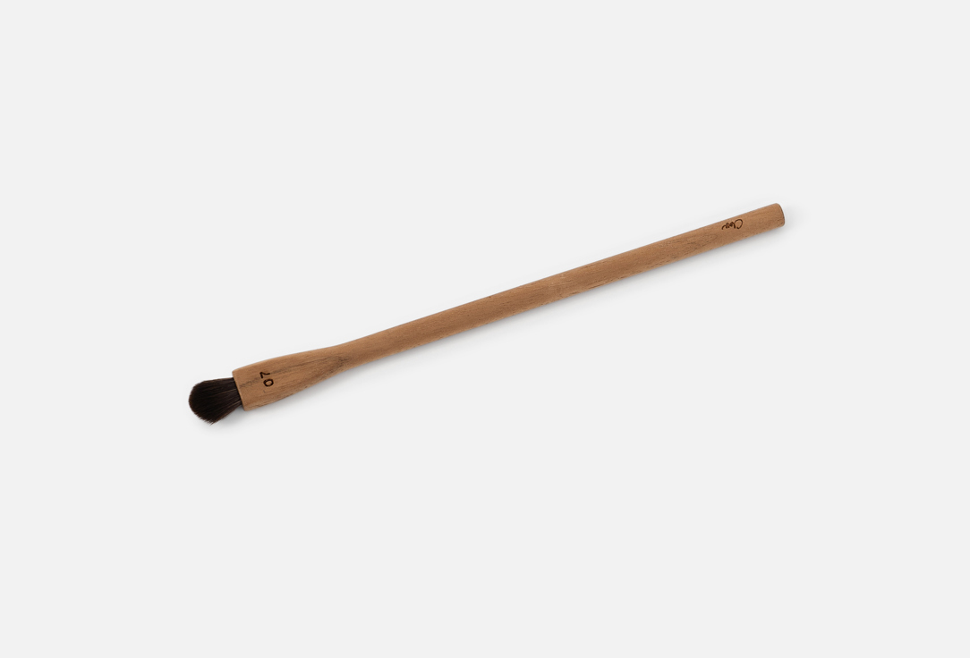 Close Eyeshadow Brush Pinceau Ombreur