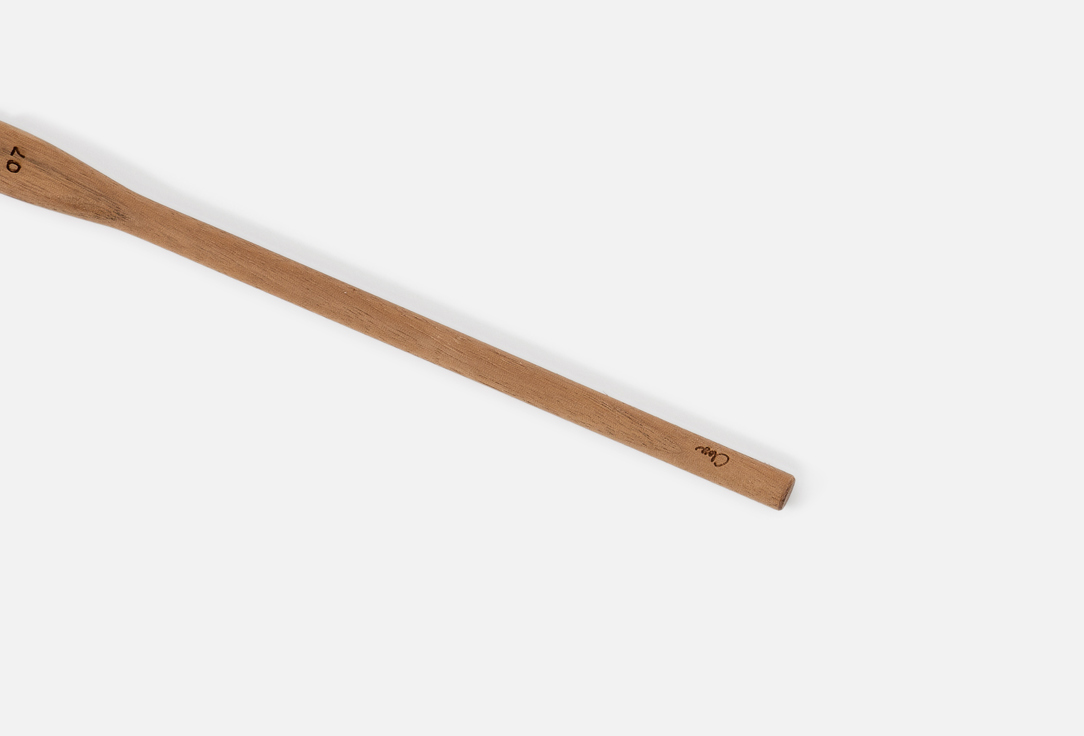 Close Eyeshadow Brush Pinceau Ombreur