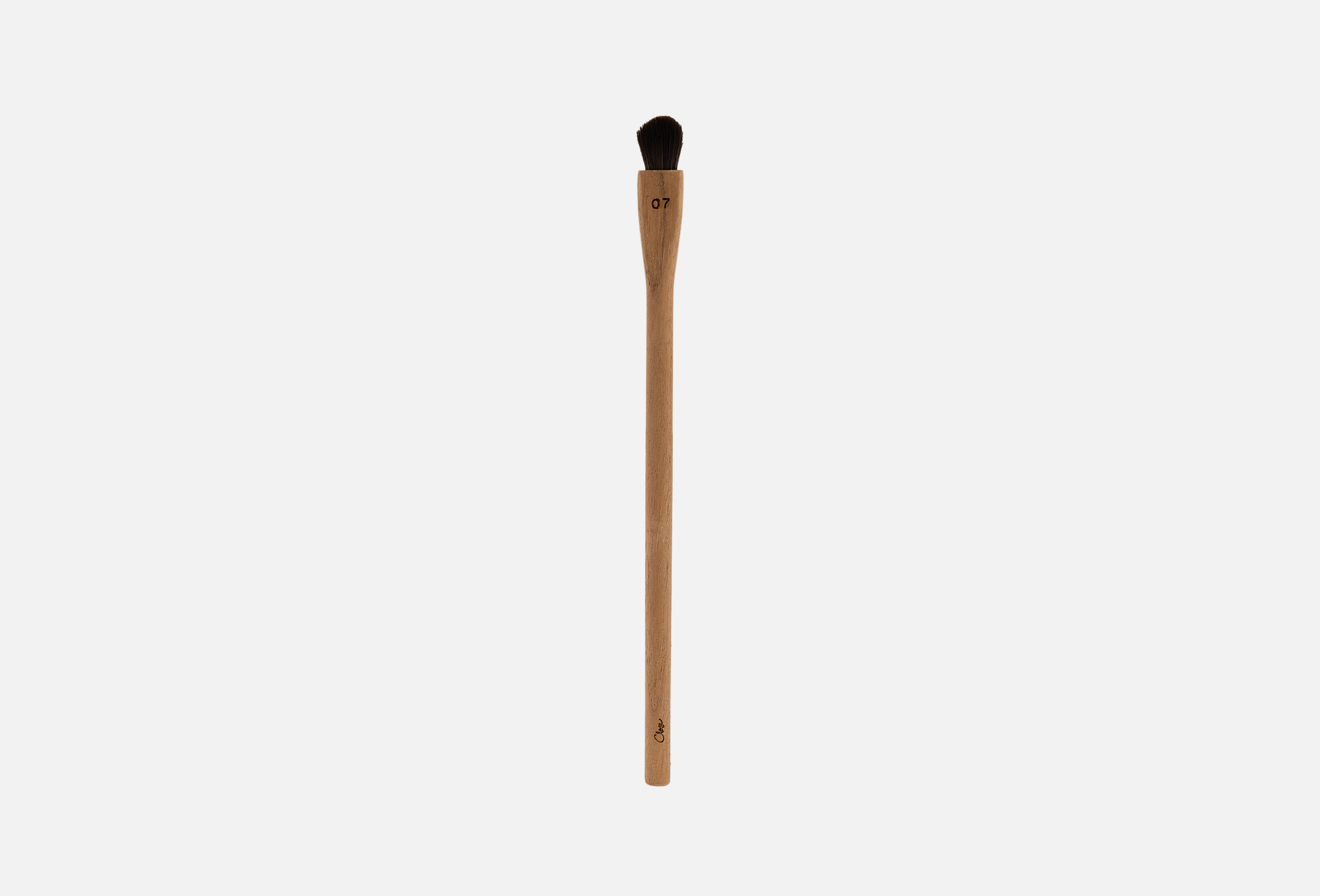 Pinceau Ombreur 1