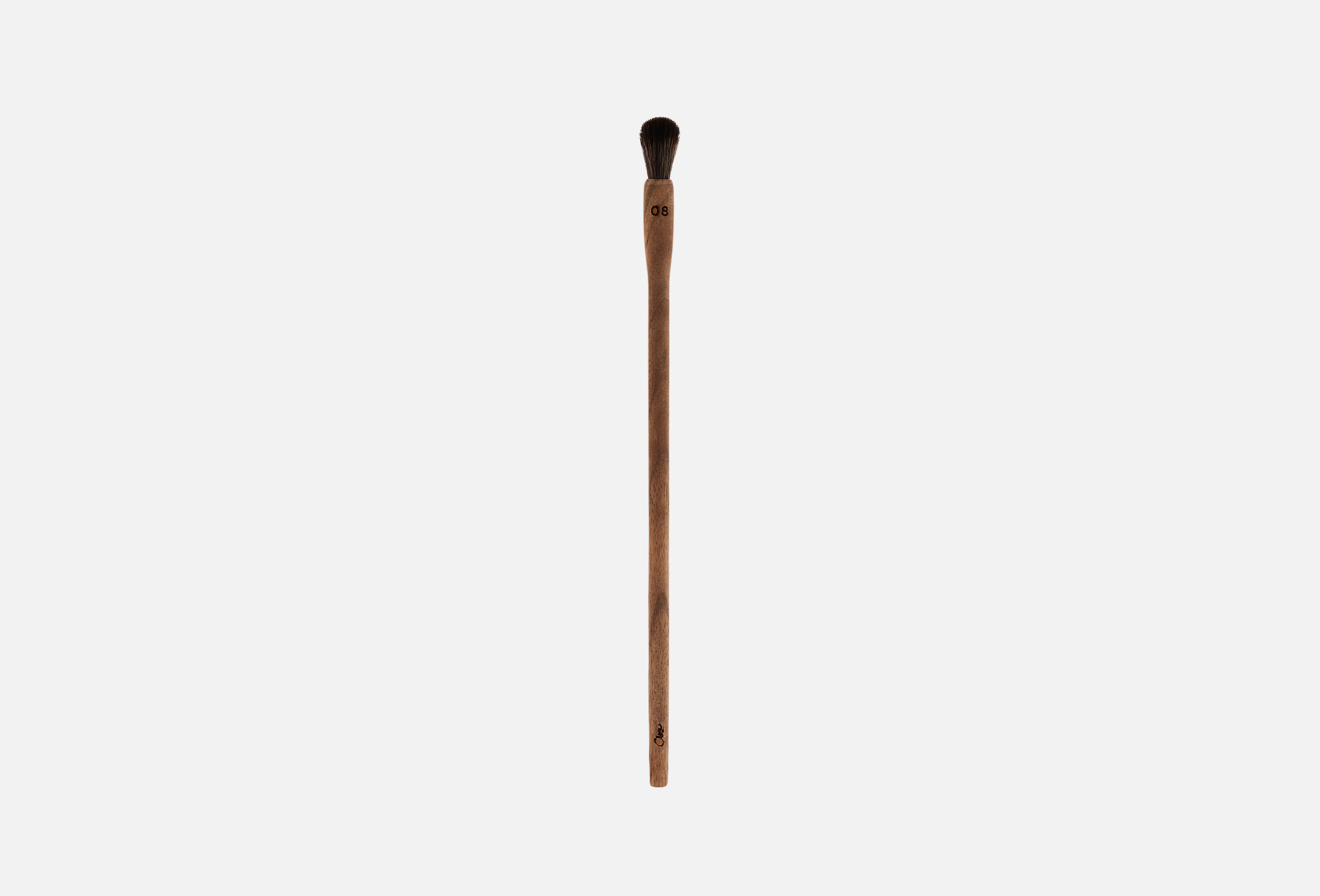 Pinceau Estompeur 1