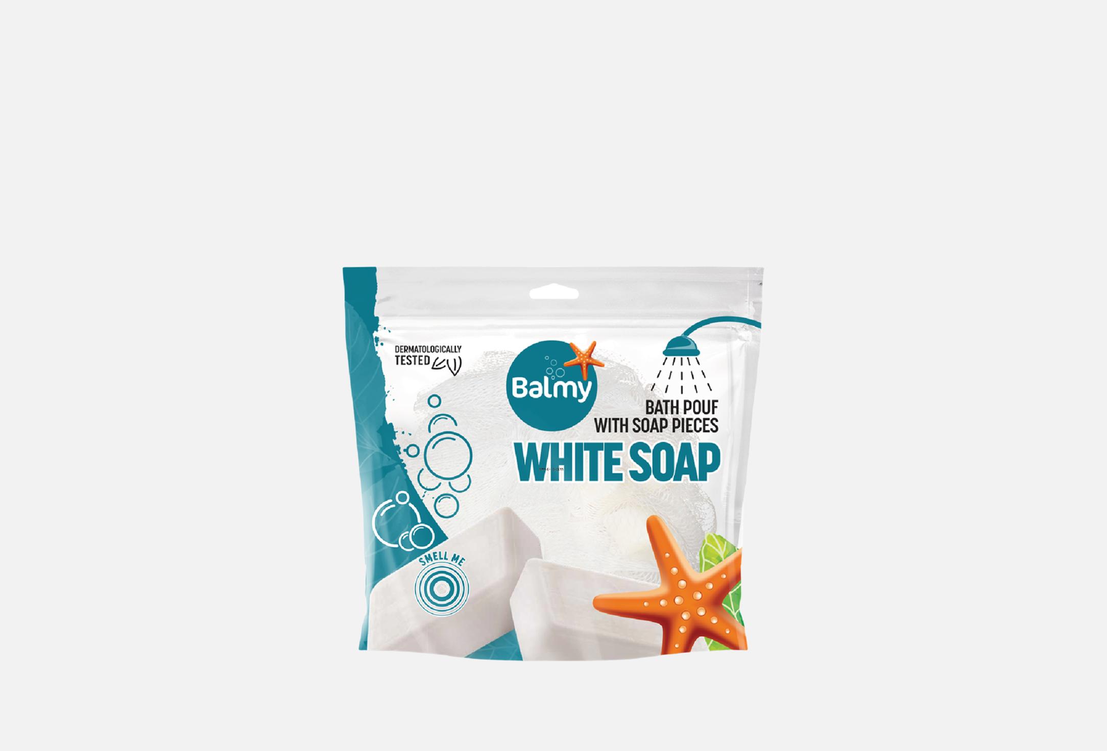 White 68