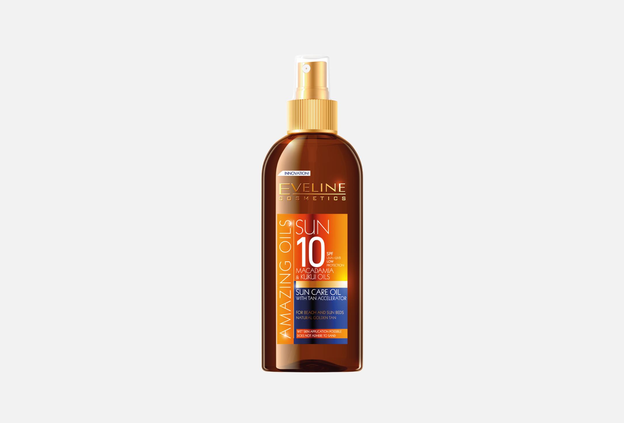 Amazing oils  150 