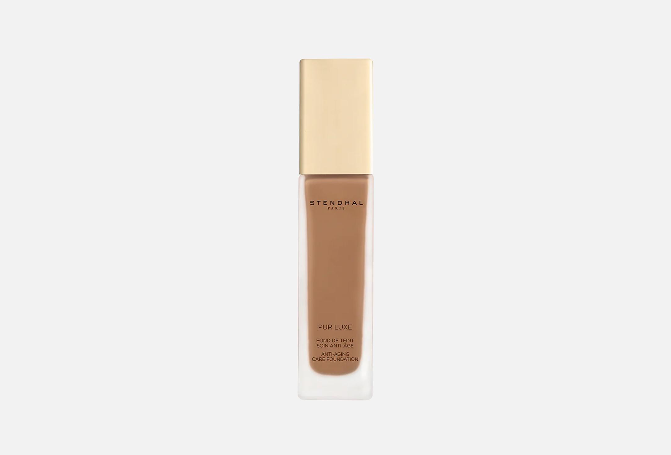 Pur Luxe Anti-Aging Care 30 450, Santal
