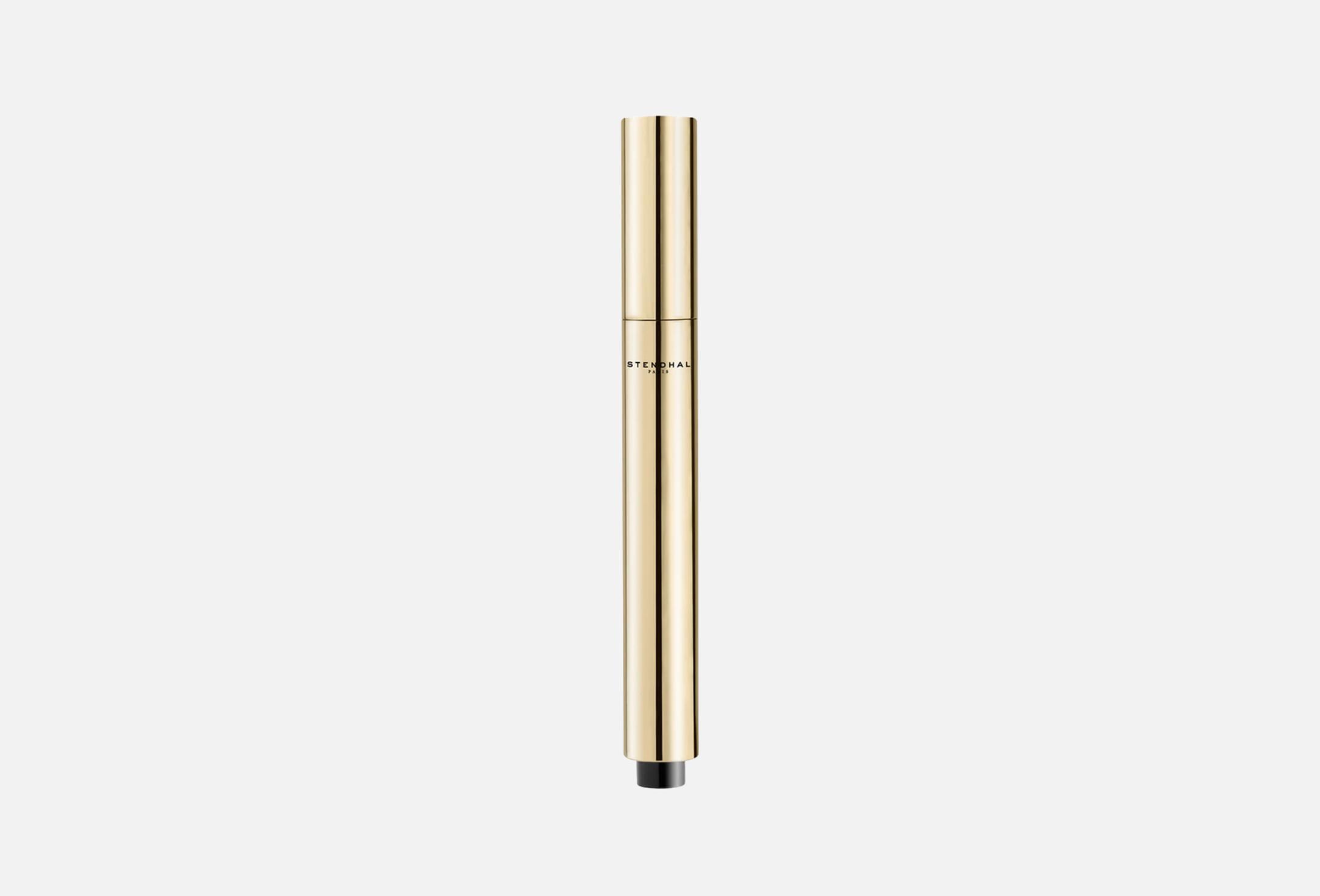 Pur Luxe Anti-Aging Care  2.5 200, Beige clair