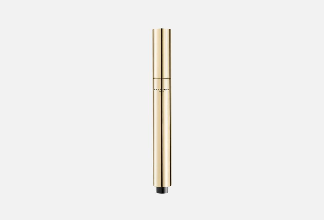 Stendhal Brightening Concealer Pur Luxe Anti-Aging Care 201, Beige moyen 2.5 ml Stendhal Brightening Concealer Pur Luxe Anti-Aging Care
