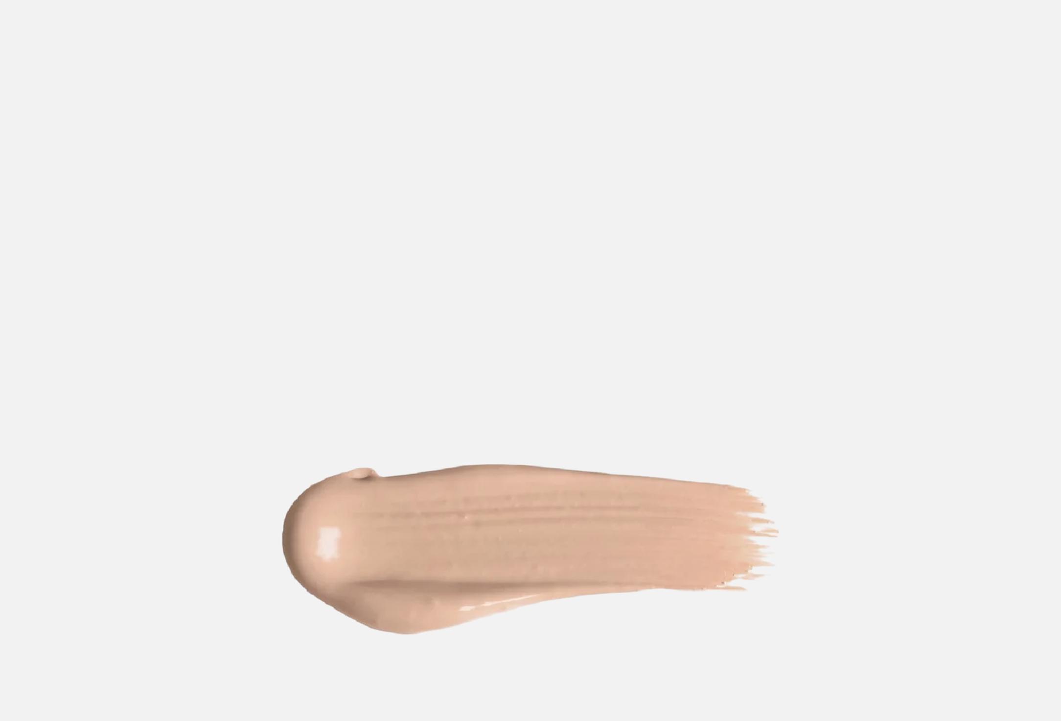 Stendhal Brightening Concealer Pur Luxe Anti-Aging Care 201, Beige moyen 2.5 ml Stendhal Brightening Concealer Pur Luxe Anti-Aging Care