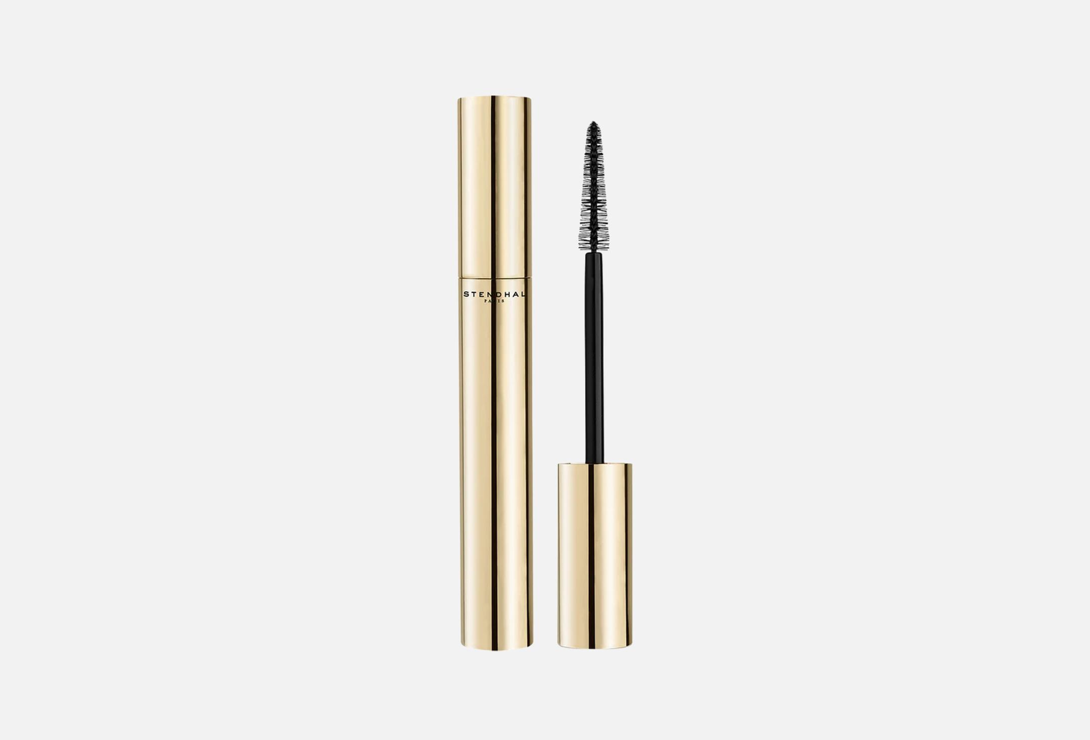Pur Luxe Long-Lasting Care 8.5 100, Noir