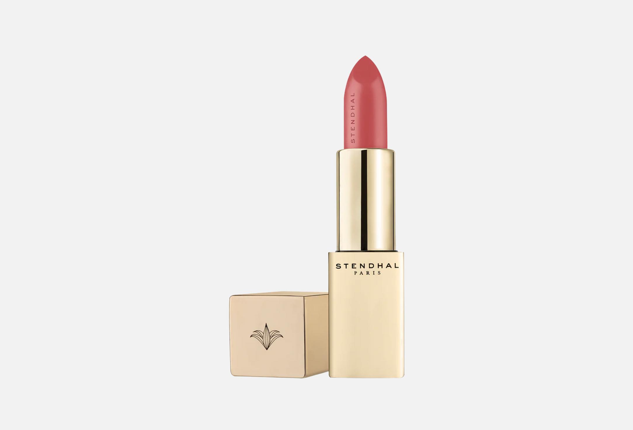 Pur Luxe 4 301, Mathilde