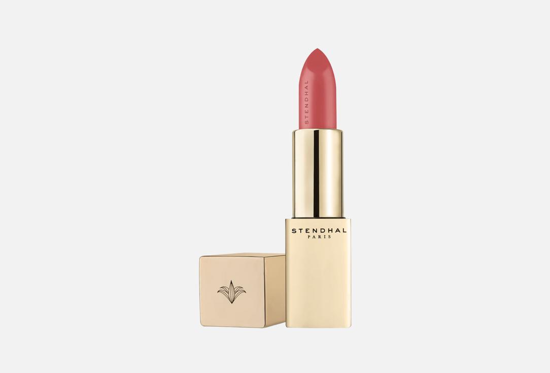 Stendhal Care Lipstick Pur Luxe 301, Mathilde 4 g Stendhal Care Lipstick Pur Luxe